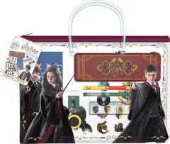 JIRI MODELS a.s. Taštička s penálem Harry Potter