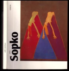 Jiří Sopko