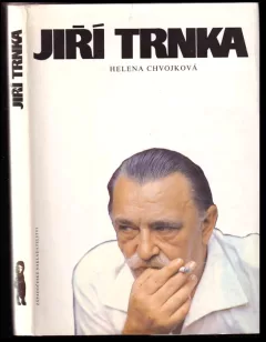 Jiří Trnka