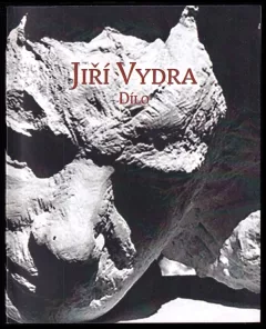 Jiří Vydra PODPIS, DEDIKACE