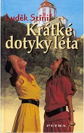 Krátké dotyky léta