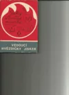 Jiskry a dvanáct měsíčků - 2. díl