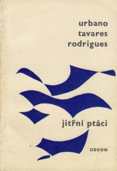 Jitřní ptáci