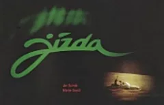 Jízda