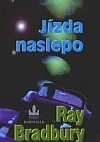 Jízda naslepo