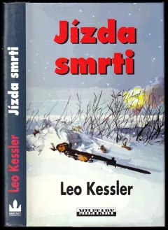 Jízda smrti