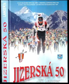 Jizerská padesátka