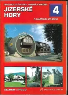 Jizerské hory