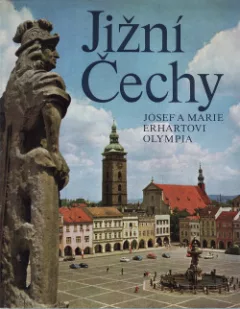 Jižní Čechy