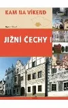 Jižní Čechy I
