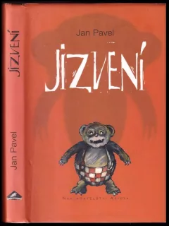 Jizvení