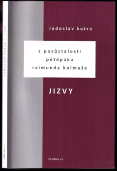 Jizvy