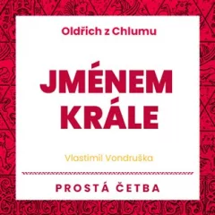 Jménem krále