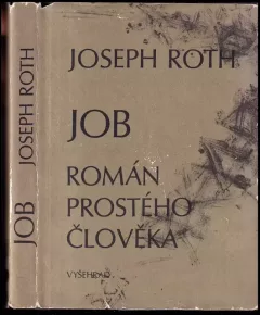 Job