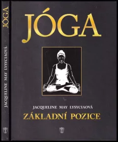 Jóga
