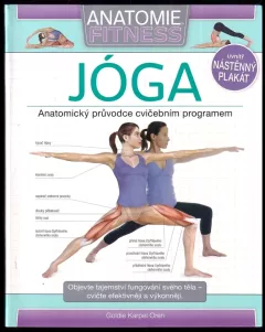 Jóga