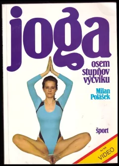 Joga