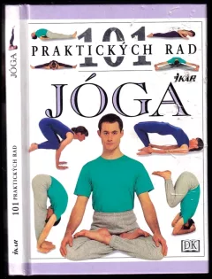 Jóga