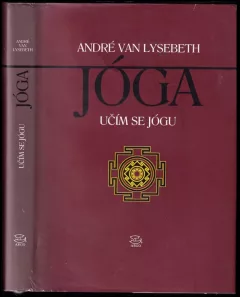 Jóga