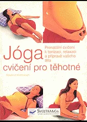 Jóga