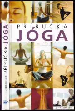 Jóga