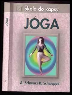 Jóga