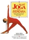Jóga podle Iyengara