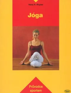 Jóga - Průvodce sportem