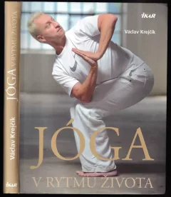 Jóga v rytmu života