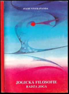 Jogická filosofie (Radža joga)