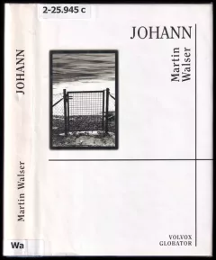 Johann