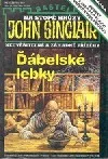 Ďábelské lebky