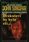 Drákulovi by bylo ctí