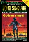 Golem smrti