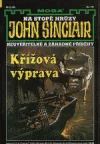 Křížová výprava