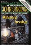 Krvavý hrabě