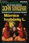 Márnice hraběnky L.
