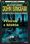 Přízrak z hlubin