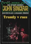 Trumfy v ruce