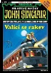 Valící se rakev