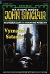 Vyznavač Satanův
