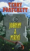 Johnny a mrtví