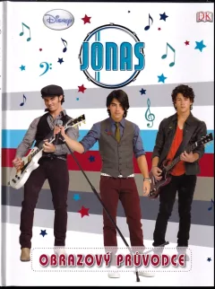 JONAS