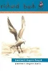 Jonathan Livingston Racek / Jonathan Livingston Seagull