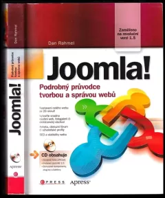 Joomla