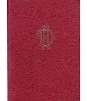 Josef Balsamo - Paměti lékařovy I. - svazek 4