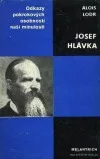 Josef Hlávka
