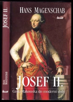 Josef II