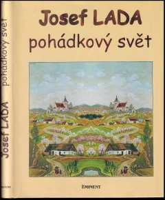 Josef Lada