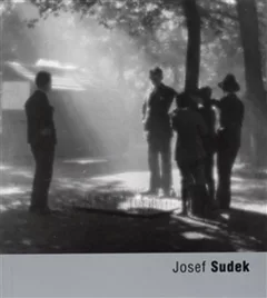 Josef Sudek